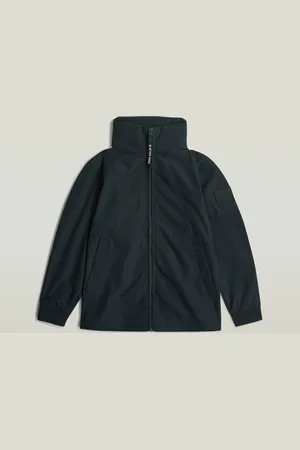 G-Star Chaqueta Boys Expedition - - niño
