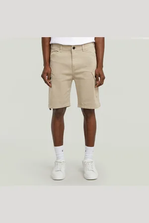 G-Star Shorts Roxic - - Hombre