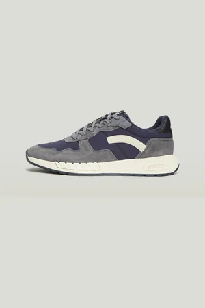 G-Star Deportivas Aver Contrast - - Hombre