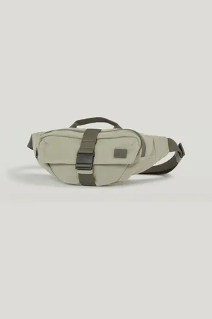 G-Star Riñonera - - Hombre