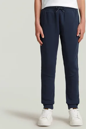 G-Star Pantalón de niño Motion Sweater - - niño