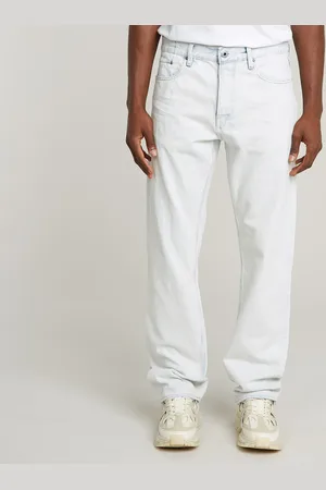 G-Star Jeans Dakota Regular Straight - - Hombre