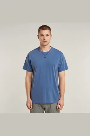 G-Star Camiseta Nifous - - Hombre