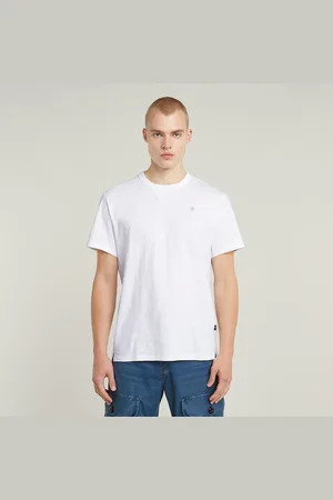 G-Star Camiseta Nifous - - Hombre