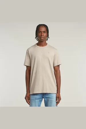G-Star Camiseta Nifous - - Hombre