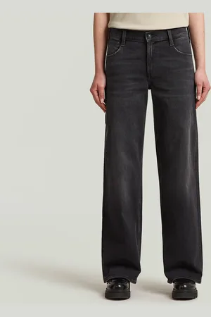 G-Star Jeans Judee Loose - - Mujer