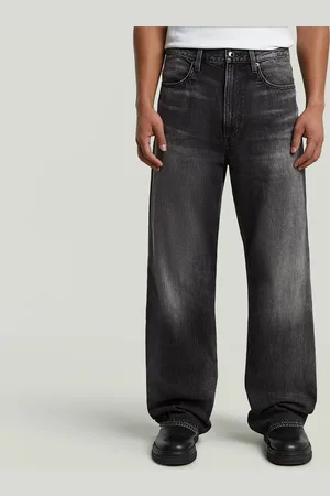 G-Star Jeans Type 96 Loose - - Hombre