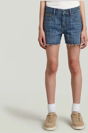 G-Star Short para niña True - - niña