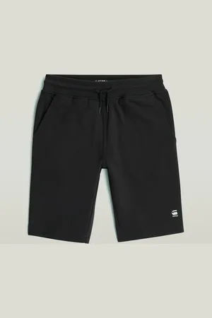 G-Star Shorts Trainer de niño - - niño