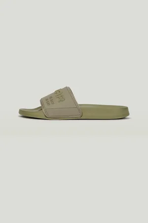 G-Star Sandalias Cart V TPU - - Mujer