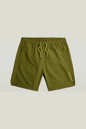 G-Star Bañador largo - - Hombre