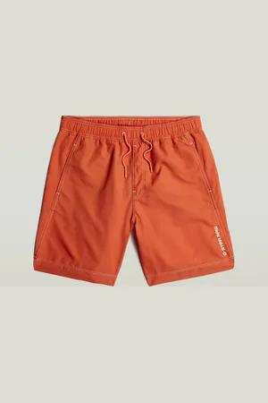 G-Star Bañador largo - - Hombre