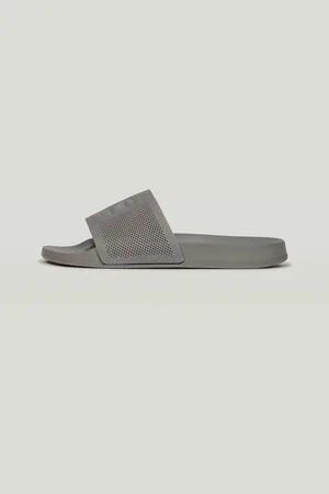 G-Star Sandalias Cart III Knit - - Mujer