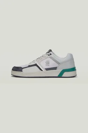 G-Star Deportivas Carrick - - Hombre