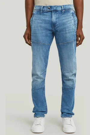 G-Star Jeans Diver 3D Slim - - Hombre
