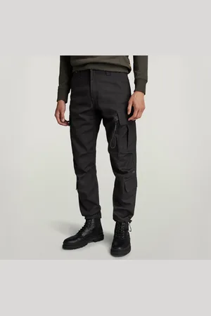 G-Star Pantalones Deportivos P-3 Cargo - - Hombre