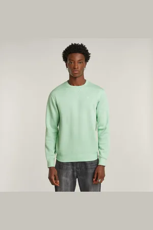 G-Star Sudadera Premium Core - - Hombre