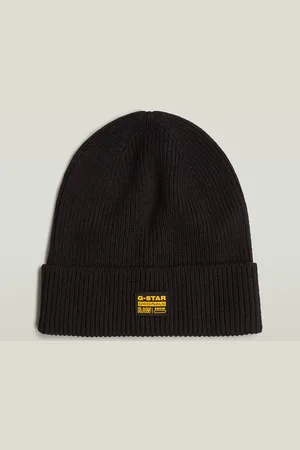 G-Star Gorro Geffo Long - - Hombre