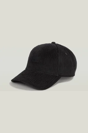 G-Star Gorra de béisbol Originals - - Hombre