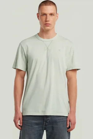 G-Star Camiseta Nifous - - Hombre
