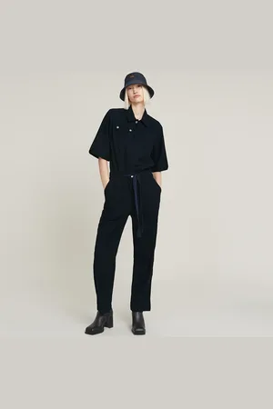 G-Star Mono Army - - Mujer