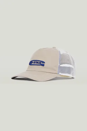 G-Star Gorra De Rejilla Avernus - - Hombre