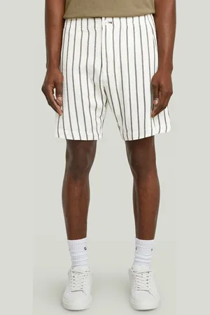 G-Star Shorts Resort - - Hombre