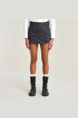 G-Star Corte regular - - Mujer