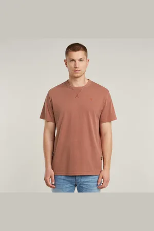 G-Star Camiseta Nifous - - Hombre