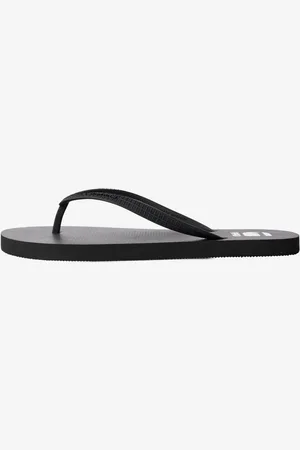 G-Star Zapatillas Dend II Basic - - Hombre