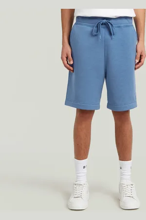 G-Star Shorts deportivos Premium Core - - Hombre