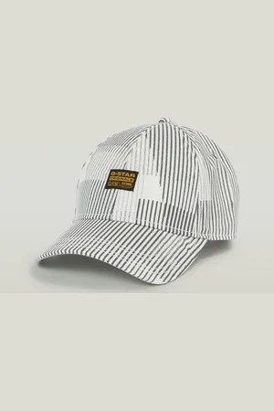 G-Star Gorra Originals Baseball - - Mujer