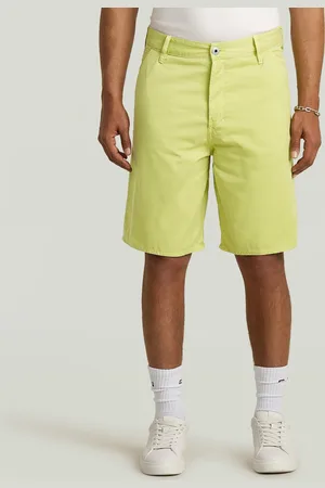 G-Star Shorts Travail Relaxed - - Hombre