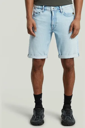 G-Star Shorts Mosa - - Hombre