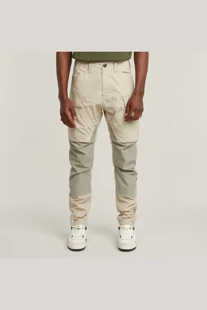 G-Star 3D Regular Tapered Cargo 3.0 - - Hombre