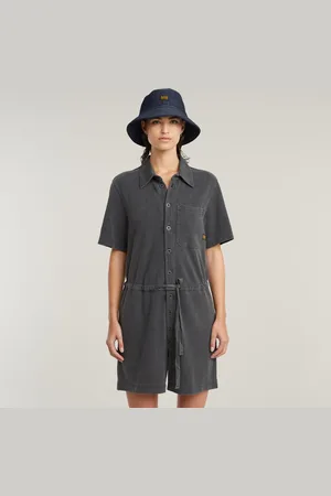 G-Star Mono Easy - - Mujer