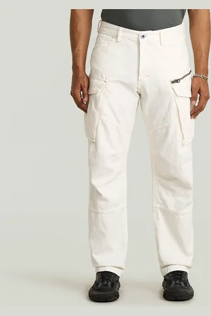 G-Star Jeans Rovic 3D Loose - - Hombre