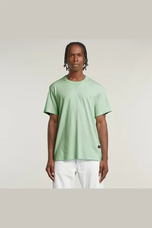 G-Star Camiseta Nifous - - Hombre