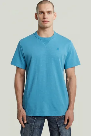 G-Star Camiseta Nifous - - Hombre