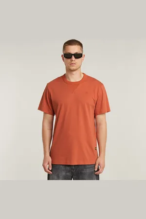 G-Star Camiseta Nifous - - Hombre