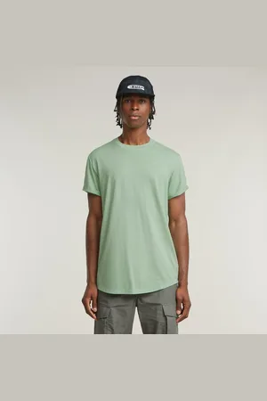 G-Star Camiseta Lash - - Hombre
