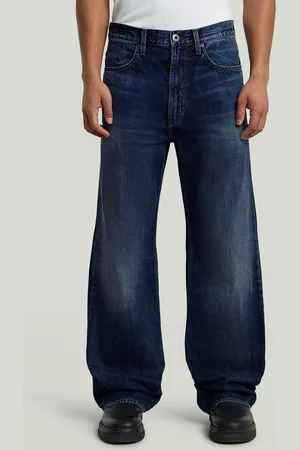 G-Star Jeans Type 96 Loose - - Hombre