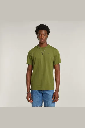 G-Star Camiseta Nifous - - Hombre