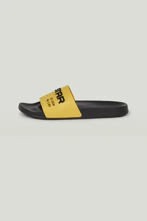 G-Star Chanclas Cart V TPU - - Hombre