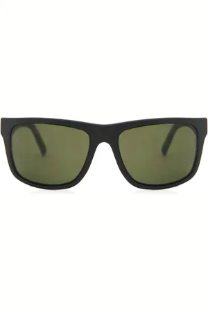 Electric Swingarm XL Polarized EE15901042 Gafas de Sol para Hombre Negras