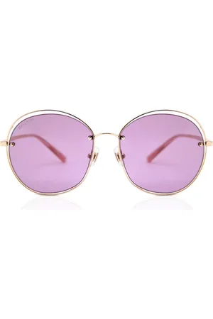BOLON BL7086 E30 Gafas de Sol para Mujer Negras