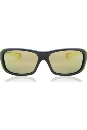 Progear U-1517 Urban Teens 1 Gafas de Sol Para Niños Grises