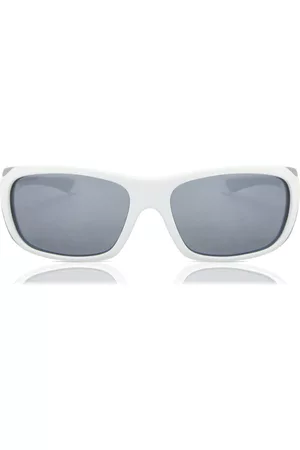 Progear U-1517 Urban Teens 2 Gafas de Sol Para Niños Blancas