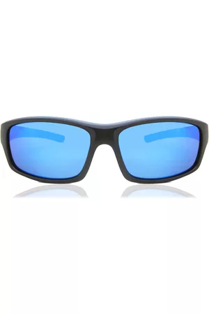Progear U-1513 Urban Teens 2 Gafas de Sol para Hombre Grises