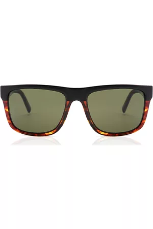 Electric Swingarm XL Polarized EE15962342 Gafas de Sol para Hombre Careyshell